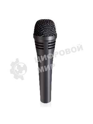 Микрофон динамический 10105060002 Icon D2 вокальный