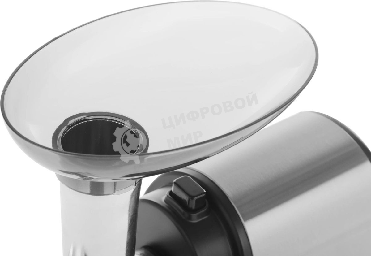 Мясорубка электрическая Vitek VT-3636 1700 Вт