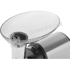 Мясорубка электрическая Vitek VT-3636 1700 Вт