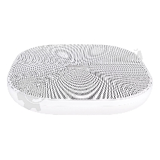 Микрофонный массив Intrend ITMIC-ARY8 подключение Dante/USB, Noise reduction, Feedback suppression, AEC, WebUI, питание POE/12V