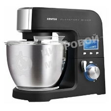 Миксер Centek CT-1138
