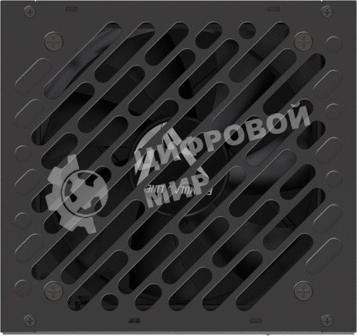 Блок питания Formula V Line FV-1200GM, 1200W, ATX3.1/PCIe5.1, APFC, 80+ Gold, 12cm Fan, Full Modular