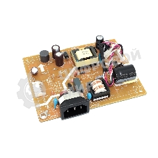 Плата питания монитора Asus VA249NA 04020-02380100