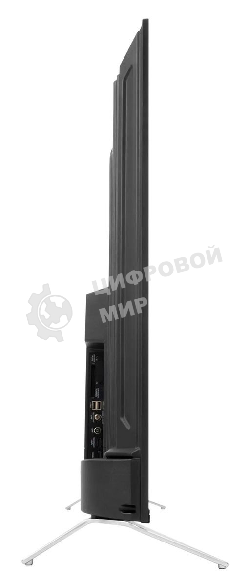 Телевизор Hyundai 50