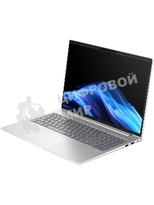 Ноутбук HP Probook 4 G1iR Core 7-255H 16