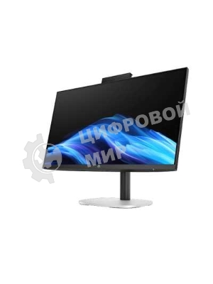 Моноблок HP ProStudio 4 G1i All-in-One NT 23.8