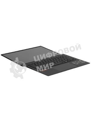 Ноутбук ASUS Zenbook 14 UM3406GA-QD049/14