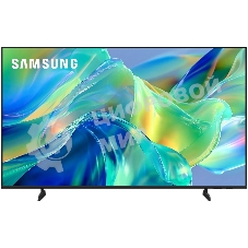 Телевизор Samsung 50