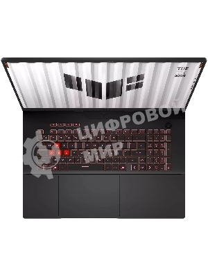 Ноутбук ASUS TUF Gaming A18 FA808PP-S8034/18