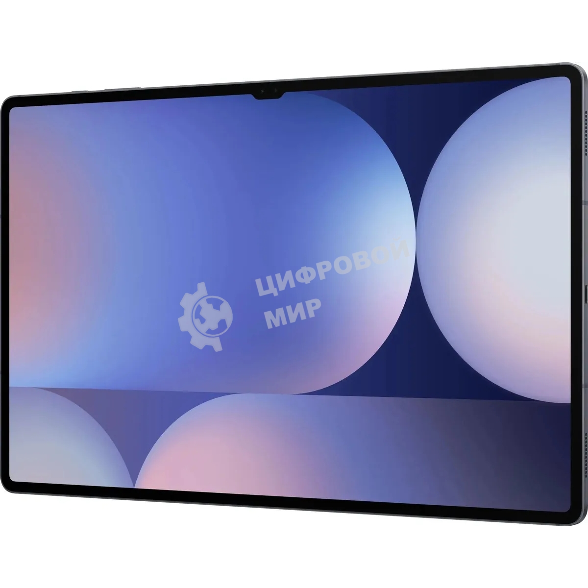 Планшет Samsung Galaxy Tab S10 Ultra BSM-X920 14.6