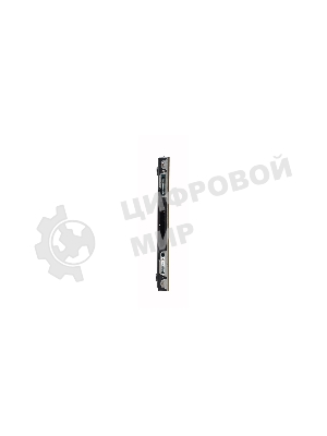 Экран LED LG LSCB018 FHD для P1.88