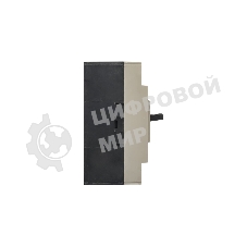 Выключатель автоматический EKF PROxima ВА-99М 63/25А 3P 25кА