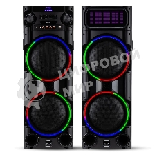 Колонка Eltronic 10