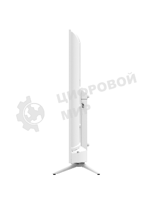 Телевизор BBK 43