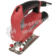 Лобзик электрический Boxbot JS-5050A 500 Вт, 55 мм, регулировка оборотов