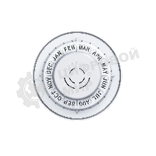 Картридж Аквафор B5 (В100-5) ресурс 300 л