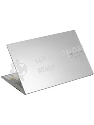 Ноутбук ASUS X1502VA-BQ1373 15.6