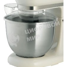 Миксер стационарный Ariete 00C158804AR0 Vintage