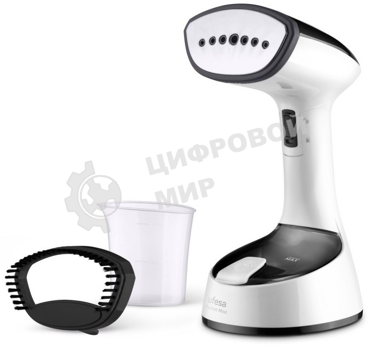 Отпариватель Ufesa POCKET MIST