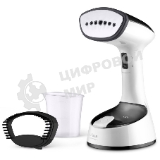 Отпариватель Ufesa POCKET MIST