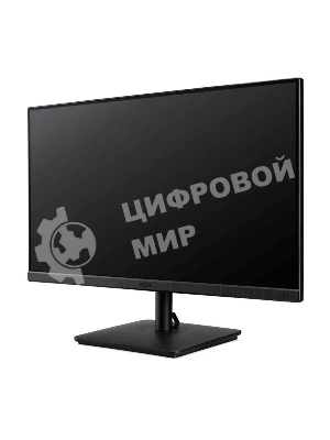 Монитор 27