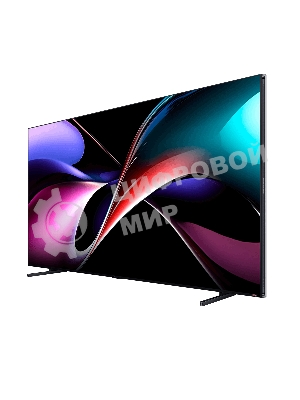 Телевизор Hisense 116