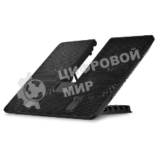 Подставка для ноутбука Deepcool U PAL 15.6