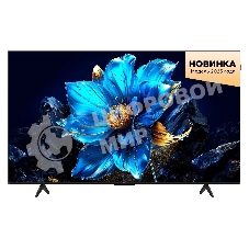Телевизор TCL 55