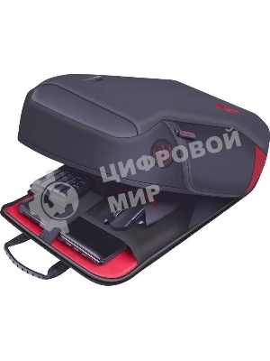 Рюкзак для ноутбука Defender TARDIS 18