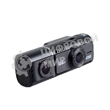 Видеорегистратор SilverStone F1 NTK-60F Taxi II, 1920x1080, 1.5