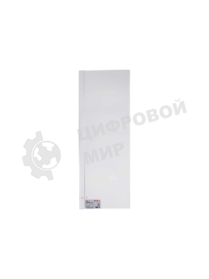 Газовый настенный двухконтурный котел Ресанта ГК-20