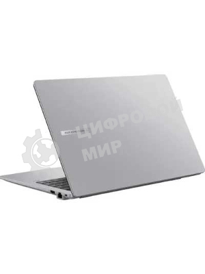 Ноутбук ASUS ExpertBook Essential P1503CVA-S72508/15.6