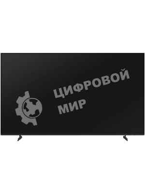 Телевизор LED SAMSUNG 65
