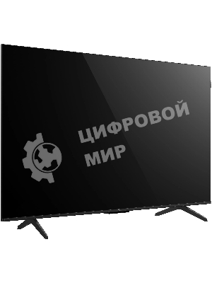 Телевизор TCL 50
