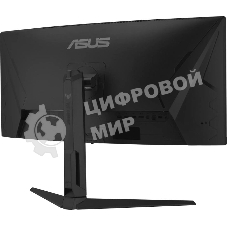 Монитор Asus 34