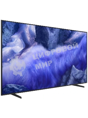 Телевизор QLED Samsung 65
