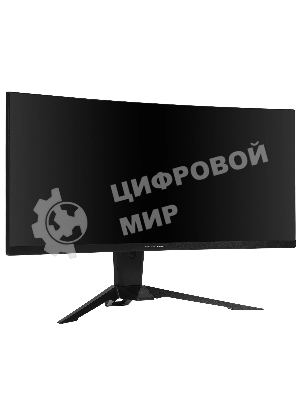 Монитор 34