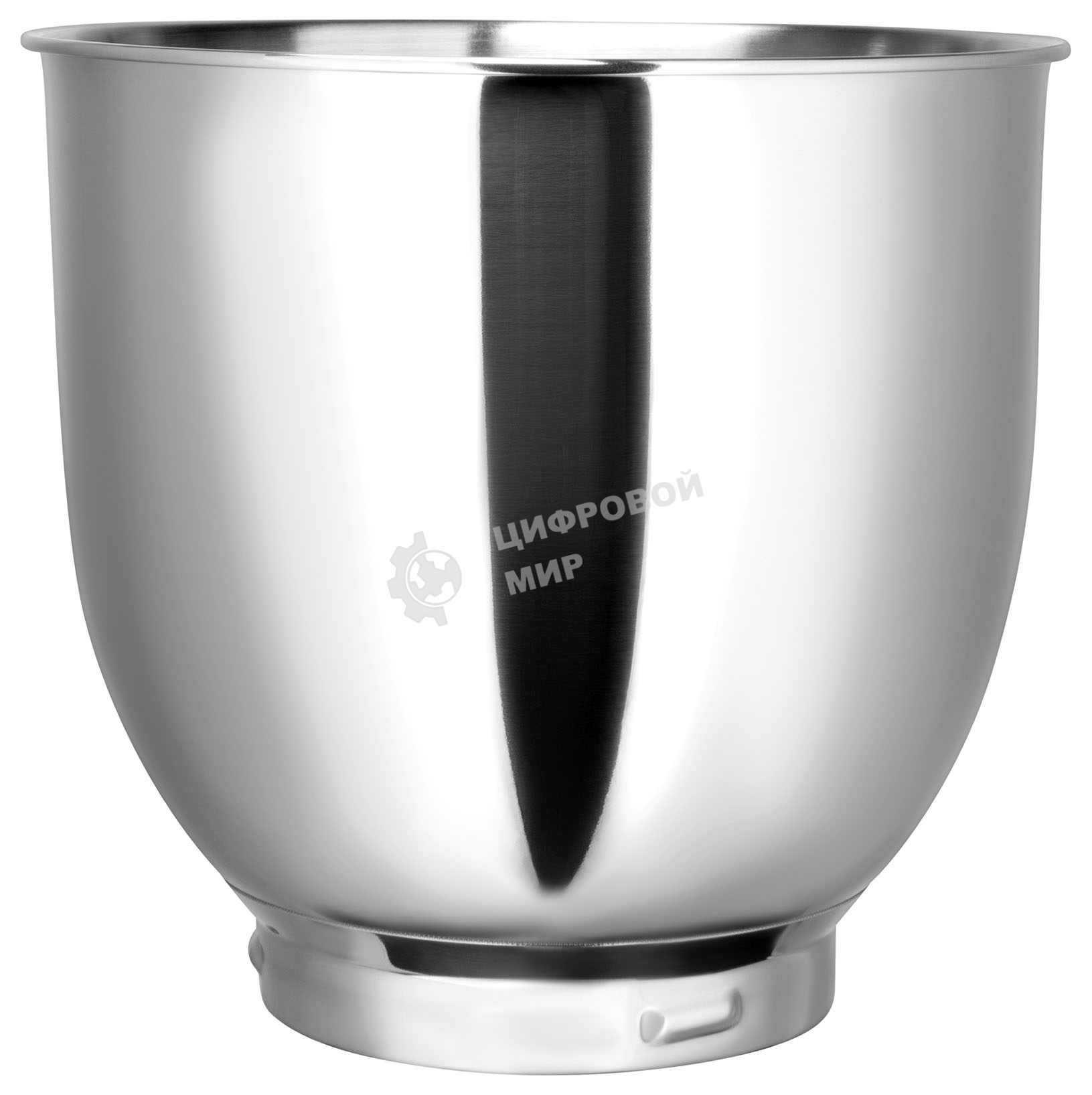 Миксер планетарный Starwind SPM6164 1300 Вт, бежевый