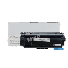 Картридж F+imaging черный, 15000 стр. для Lexmark MS331, MS431, MX331, MX431 (аналог 55B5H0E)