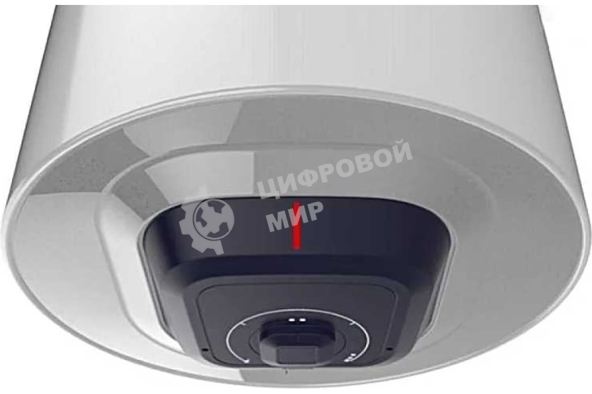 Водонагреватель Ariston PRO1 R INOX ABS 50 V SLIM 2K