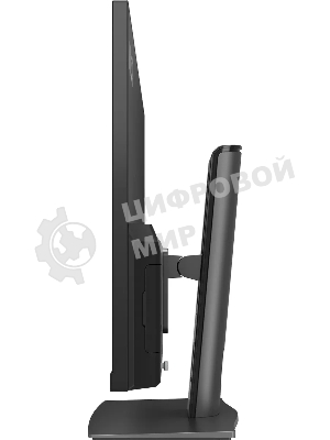 Моноблок MSI Modern AM272P 1M-682XRU 27