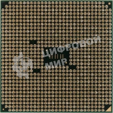 Процессор AMD Athlon A6-7480 Soc-FM2+ 3.8GHz OEM
