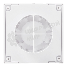 Вентилятор вытяжной Ballu BAF-AR 150 V