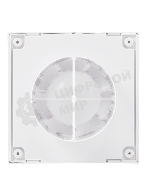 Вентилятор вытяжной Ballu BAF-AR 150 V