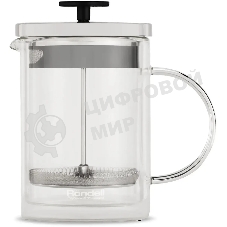Френч-пресс Rondell RDS-1063