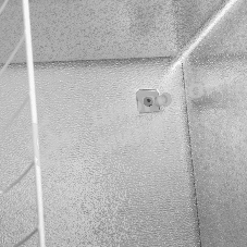 Морозильный ларь Maunfeld MFL150W, белый, 142л