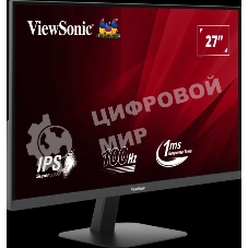 Монитор 27