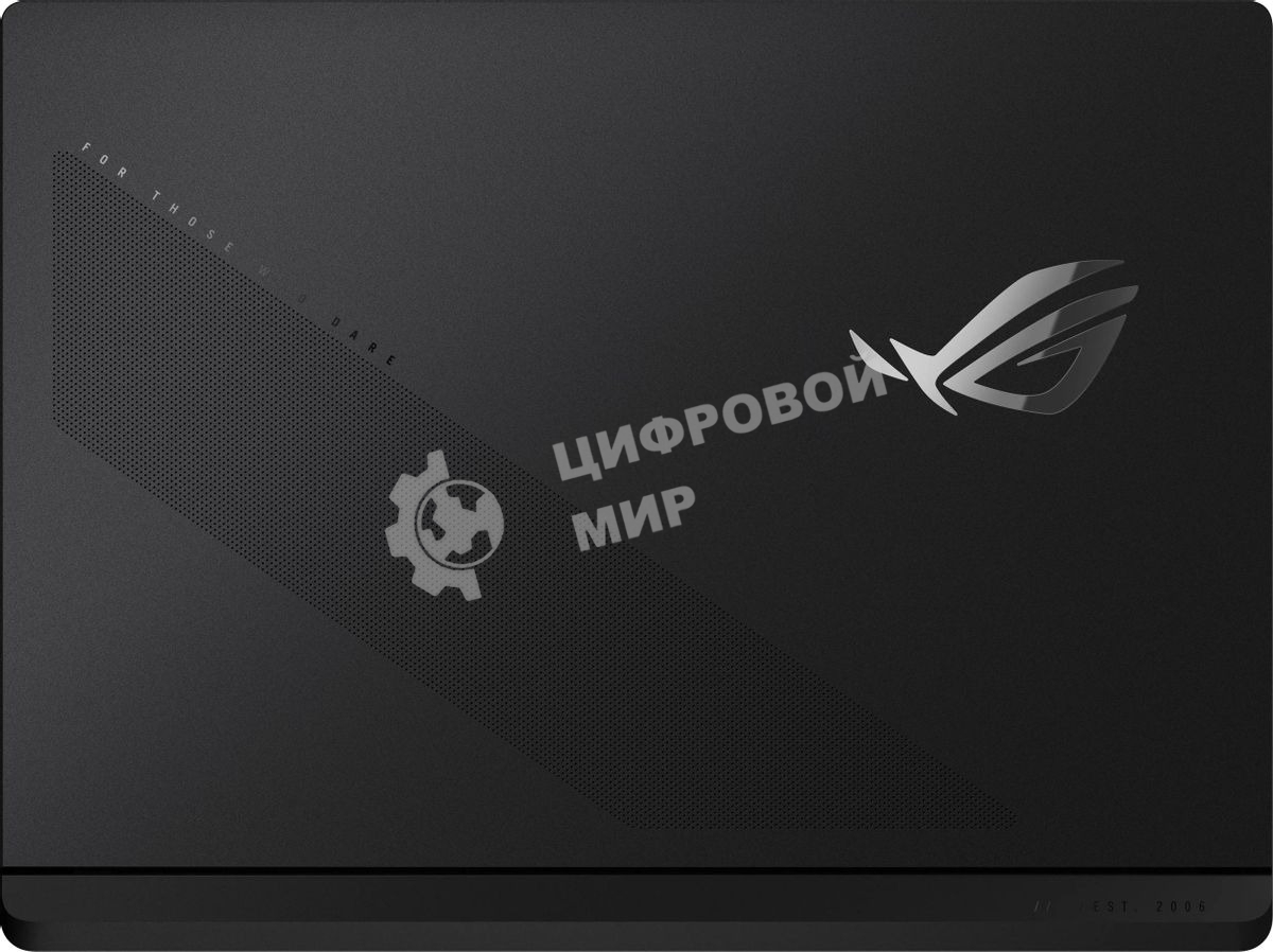 Ноутбук Asus ROG Strix Scar 18 G835LX-SA022W Core Ultra 9 275HX 32Gb SSD 1Tb NVIDIA GeForce RTX 5090 24Gb 18