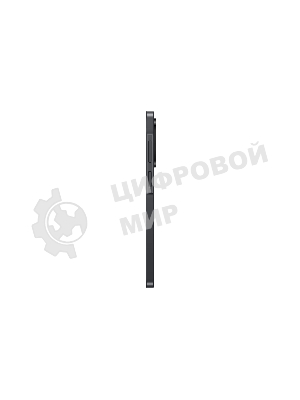 Смартфон Samsung Galaxy A17 SM-A175F, 4/128Gb черный