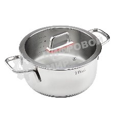 Кастрюля Taller TR-17273